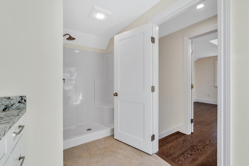 507 S Orleans Road Property Photo 26