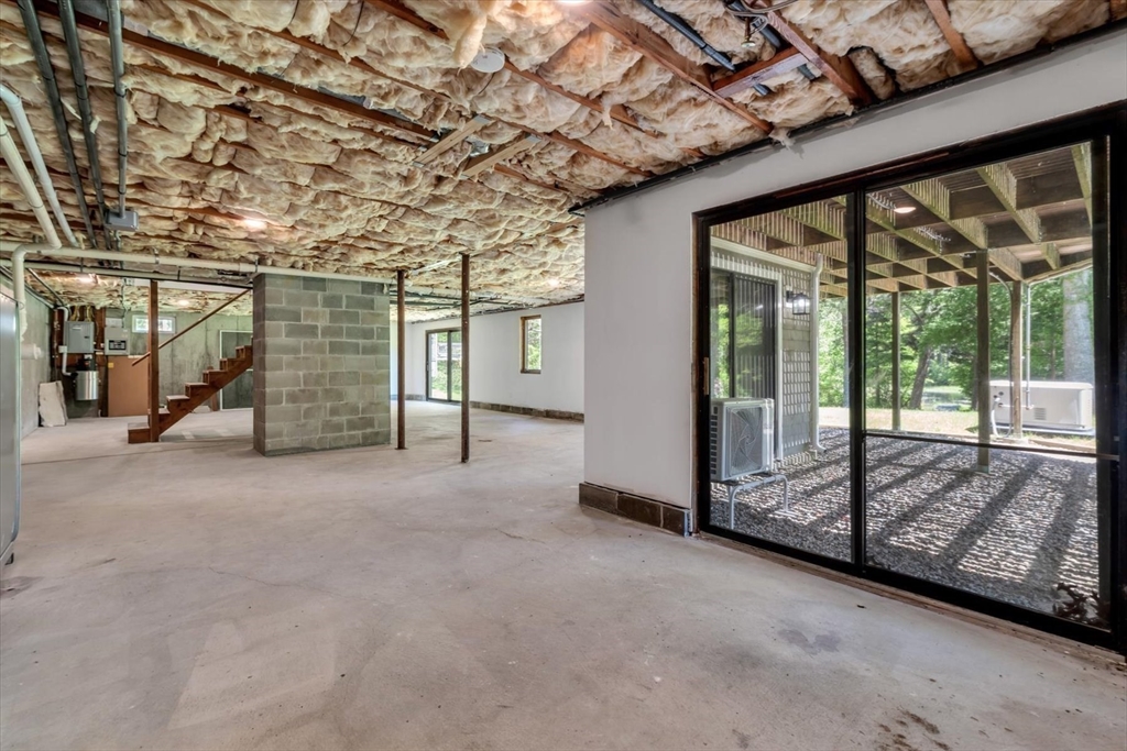507 S Orleans Road Property Photo 28
