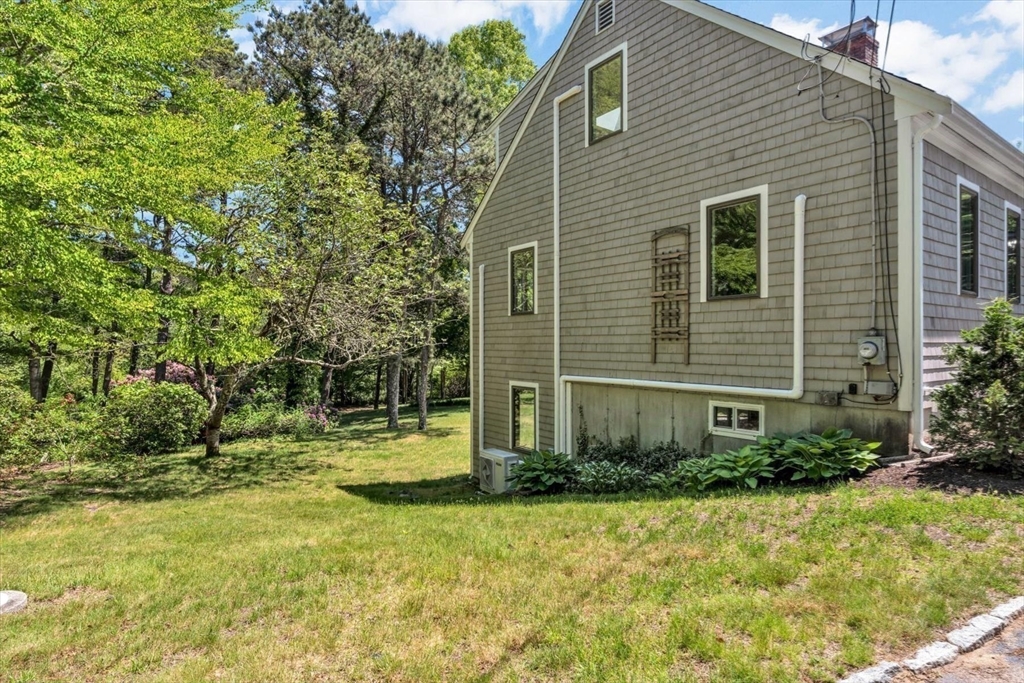 507 S Orleans Road Property Photo 30
