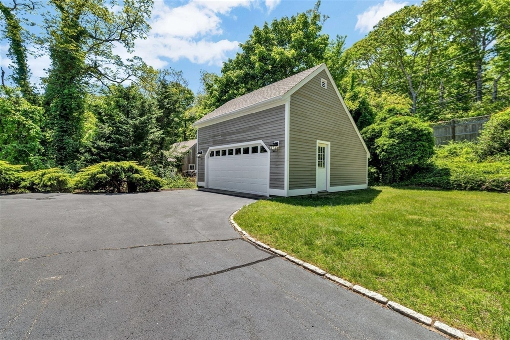 507 S Orleans Road Property Photo 31