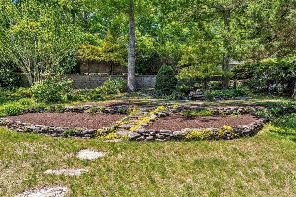 507 S Orleans Road Property Photo 32