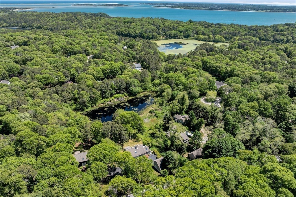 507 S Orleans Road Property Photo 34