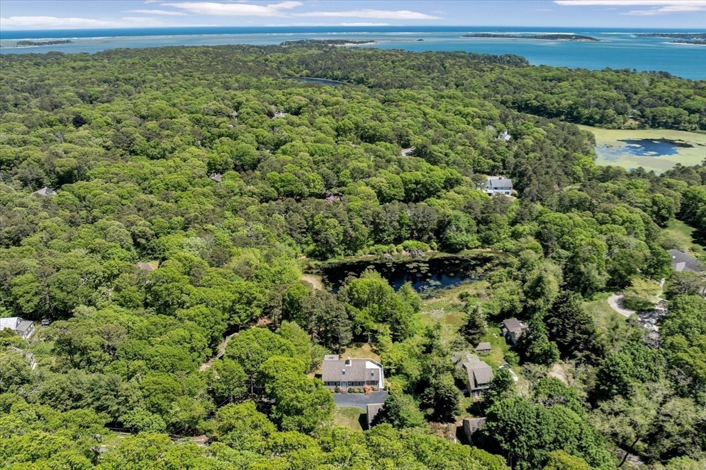 507 S Orleans Road Property Photo 35