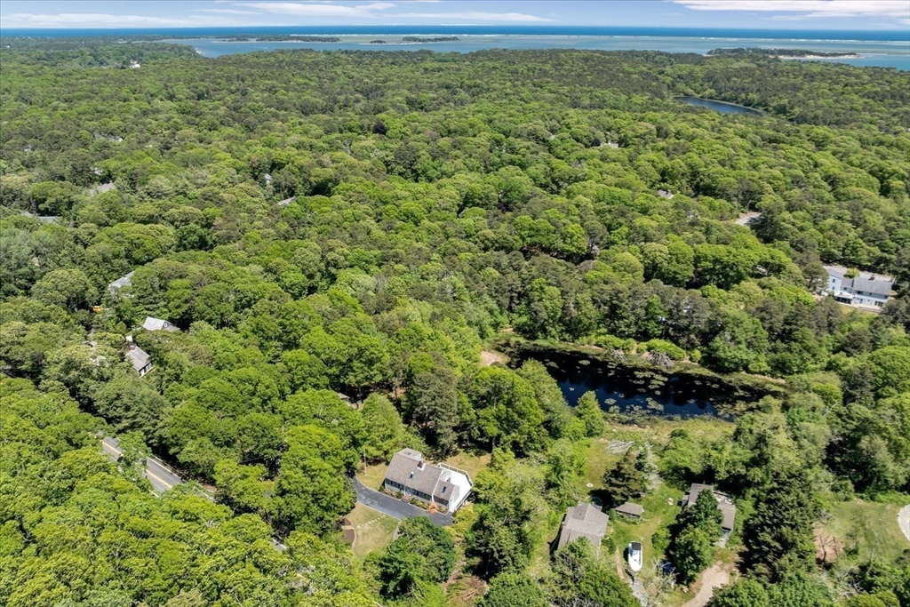 507 S Orleans Road Property Photo 36