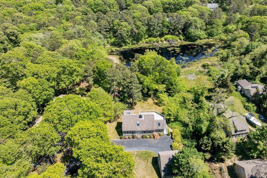 507 S Orleans Road Property Photo 38
