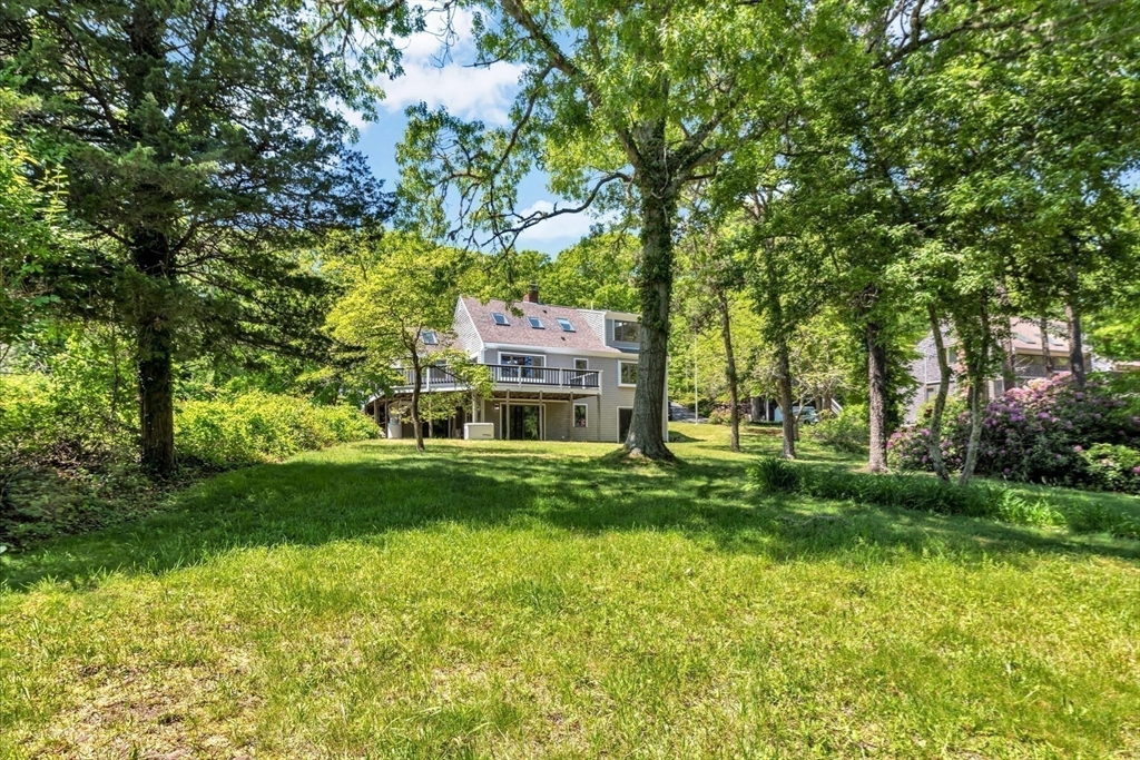 507 S Orleans Road Property Photo 39
