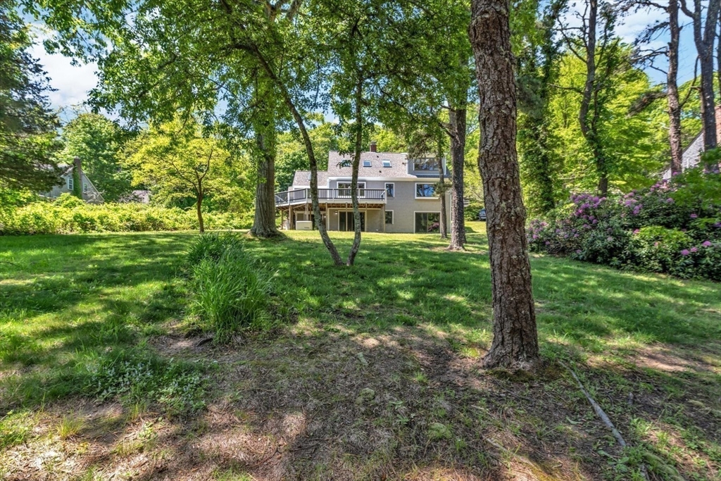 507 S Orleans Road Property Photo 40