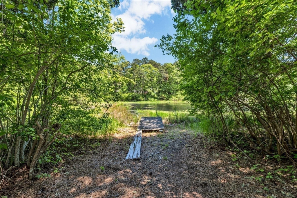 507 S Orleans Road Property Photo 41
