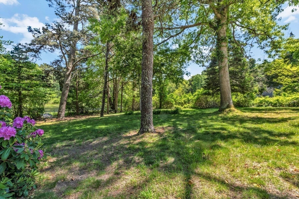 507 S Orleans Road Property Photo 42