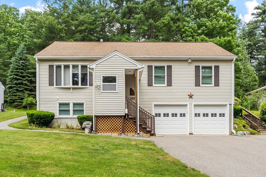 386 Sherbert Road Property Photo 1
