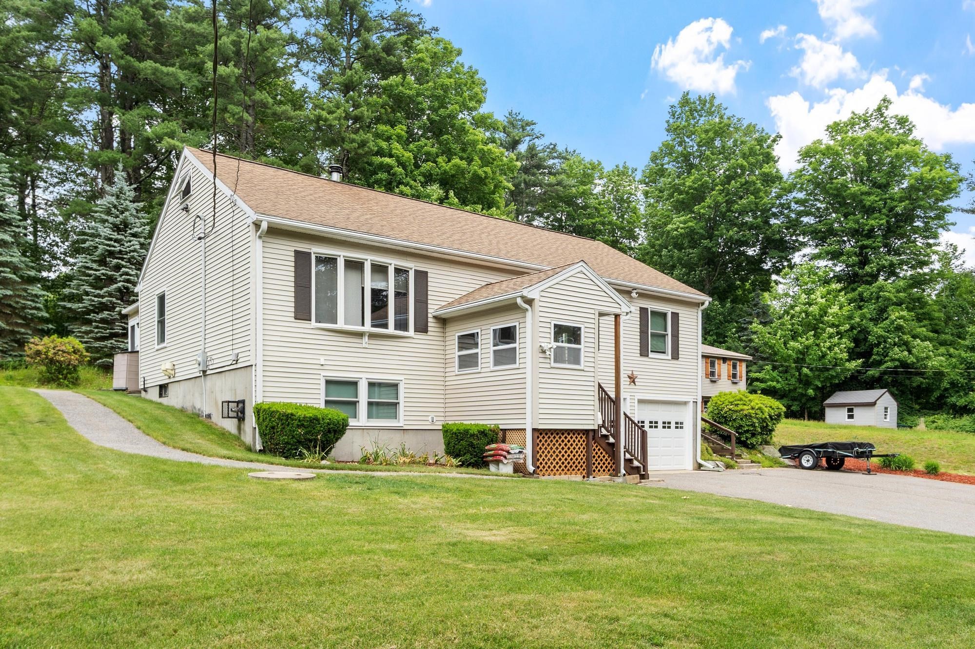 386 Sherbert Road Property Photo 2