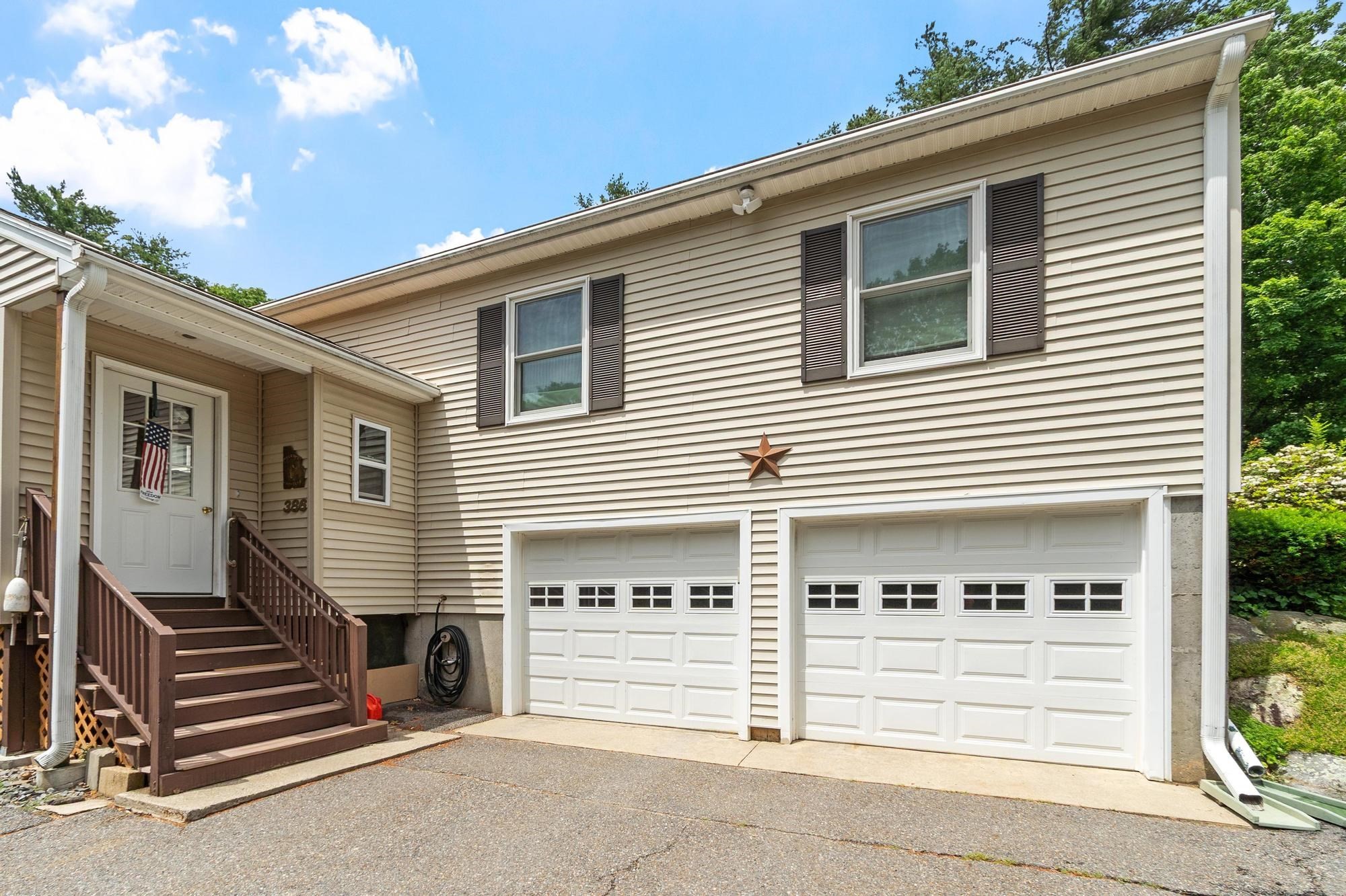386 Sherbert Road Property Photo 3
