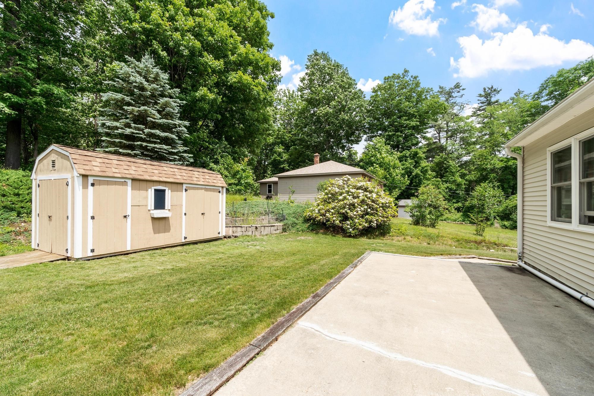 386 Sherbert Road Property Photo 4