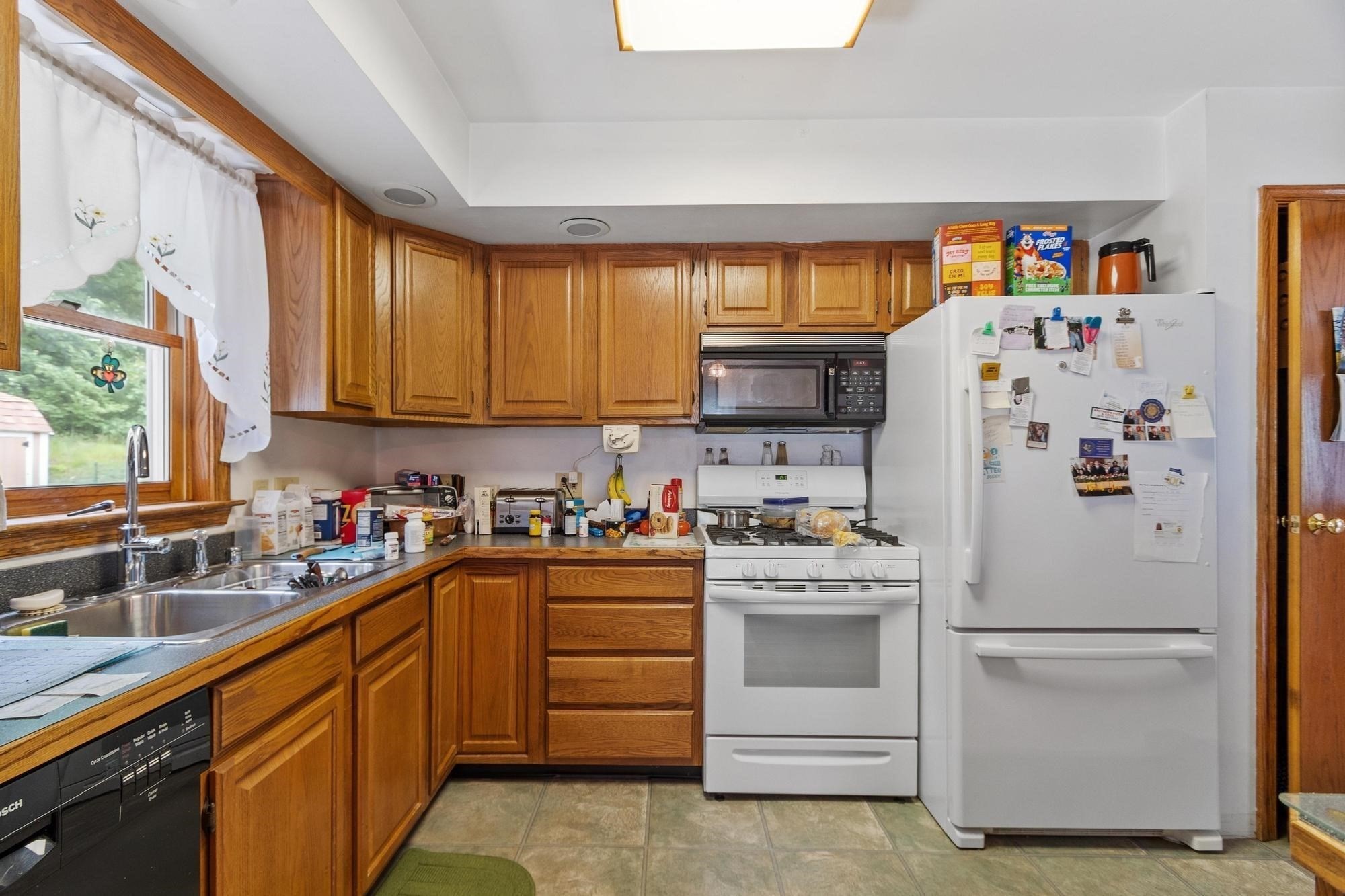 386 Sherbert Road Property Photo 5