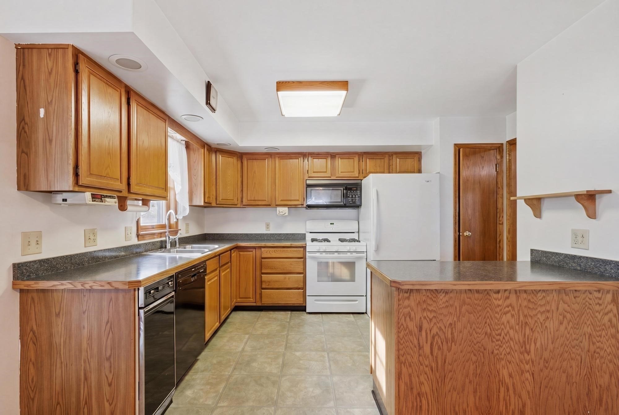 386 Sherbert Road Property Photo 6