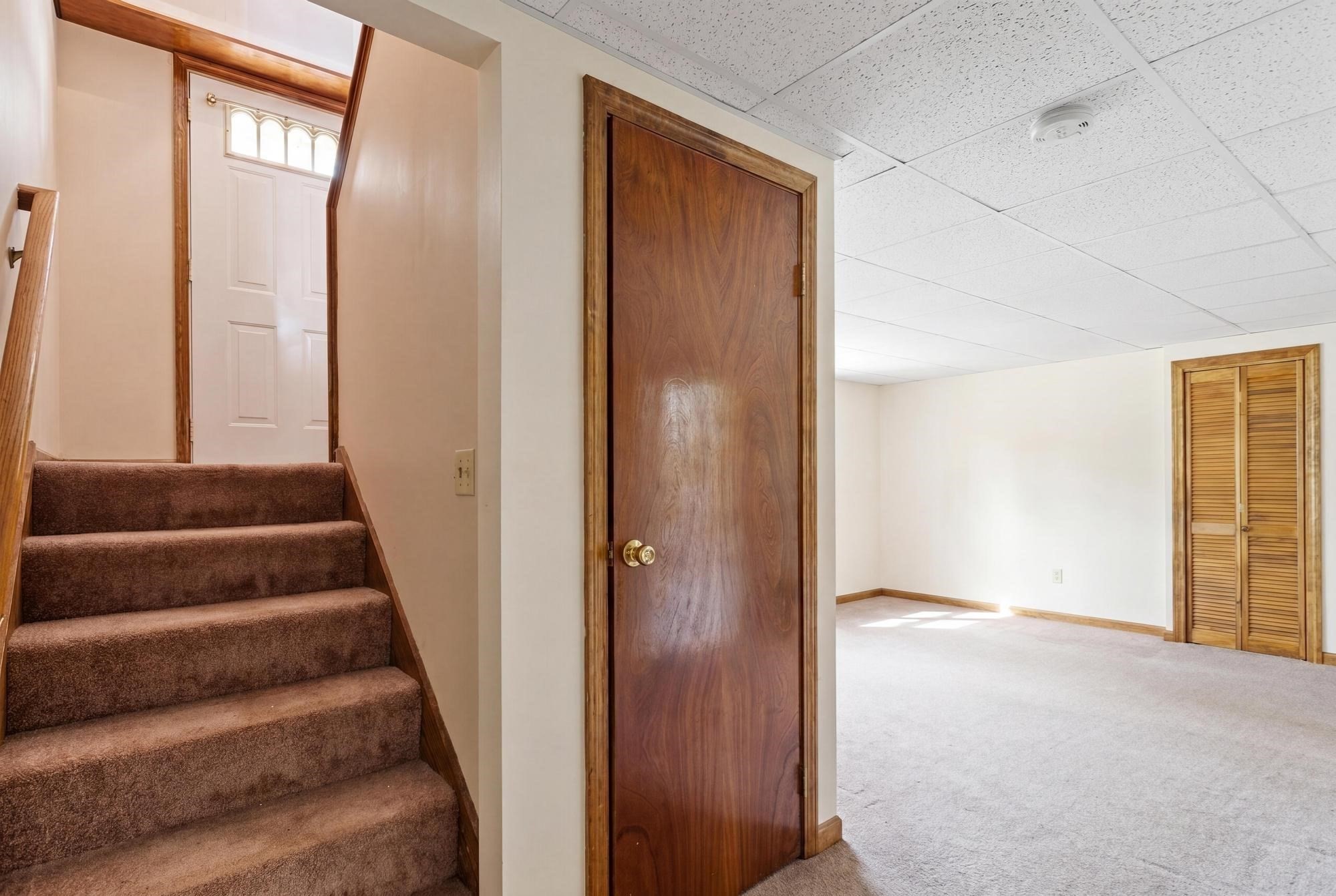 386 Sherbert Road Property Photo 7