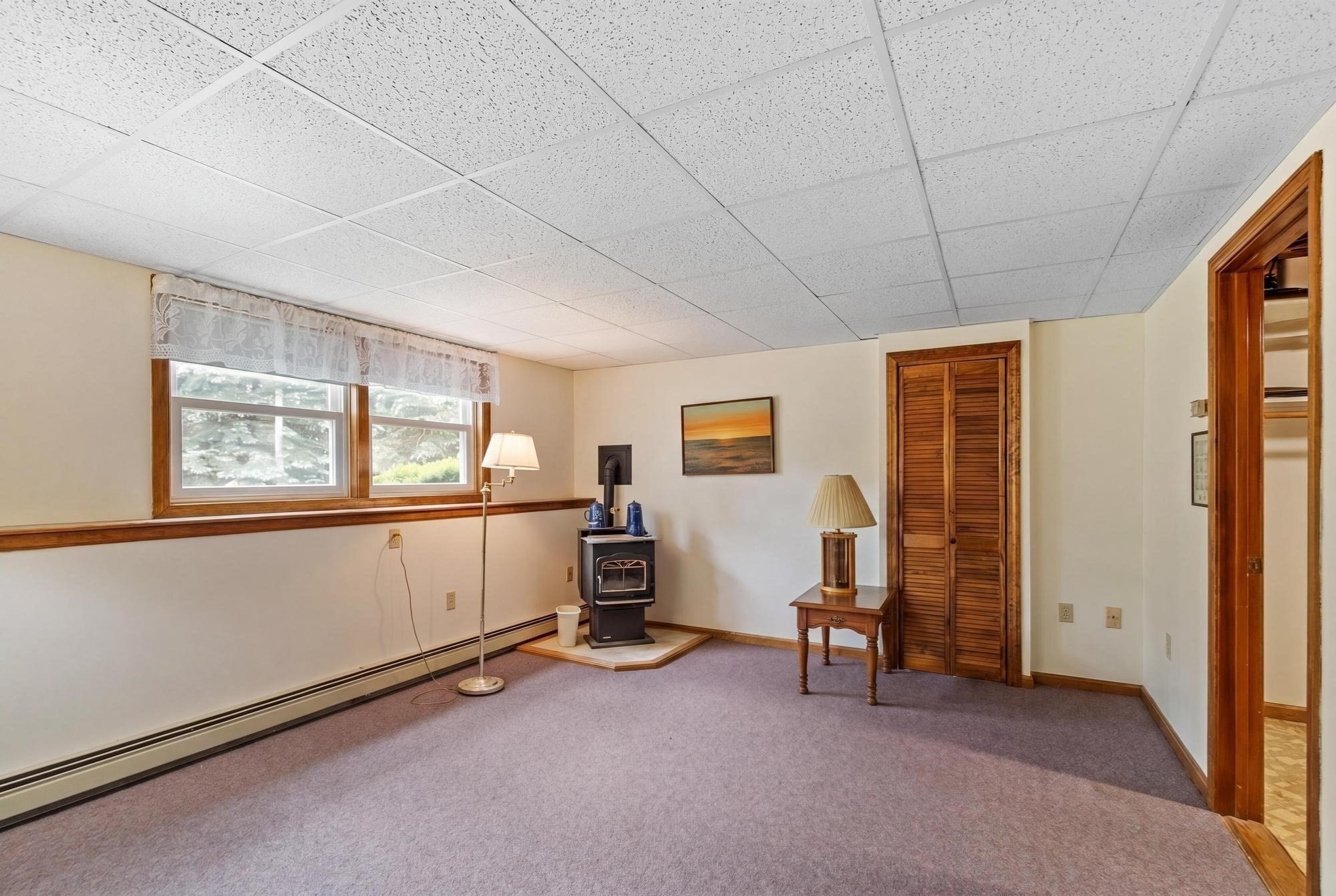 386 Sherbert Road Property Photo 8