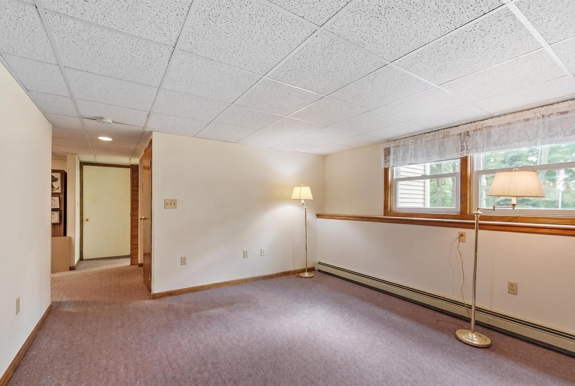 386 Sherbert Road Property Photo 9