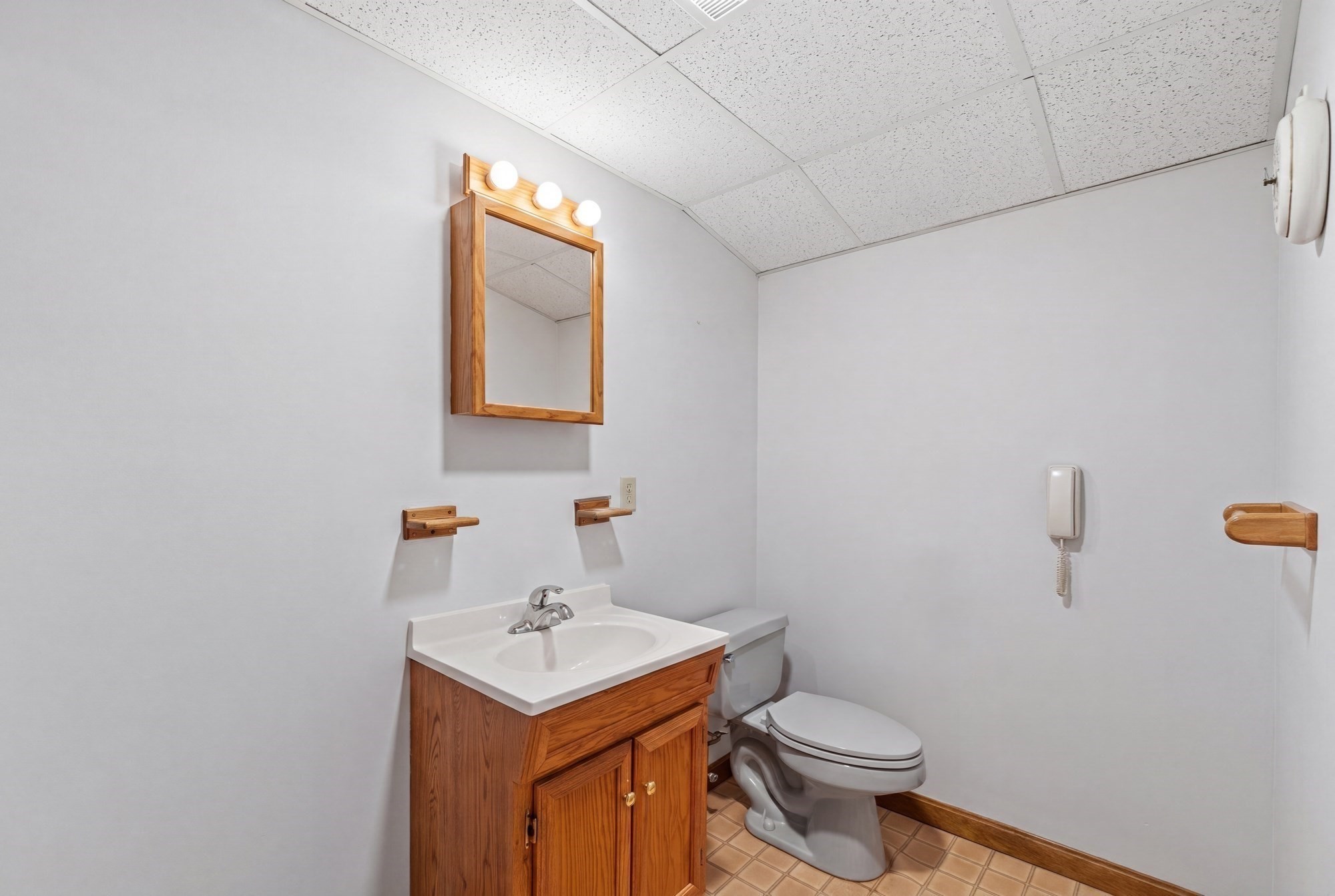 386 Sherbert Road Property Photo 10