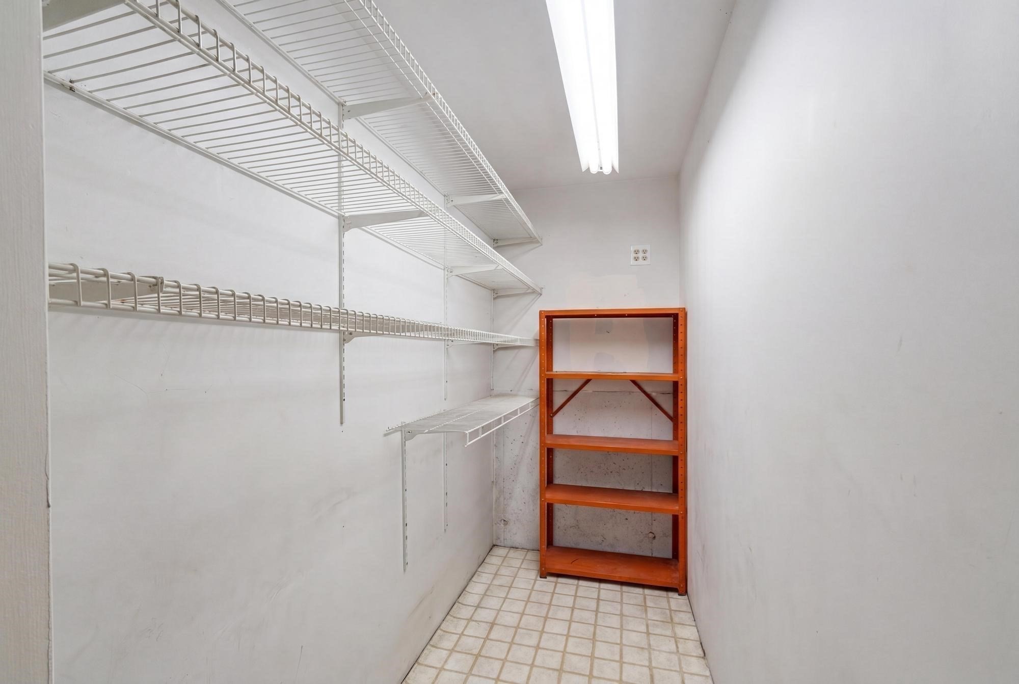 386 Sherbert Road Property Photo 11