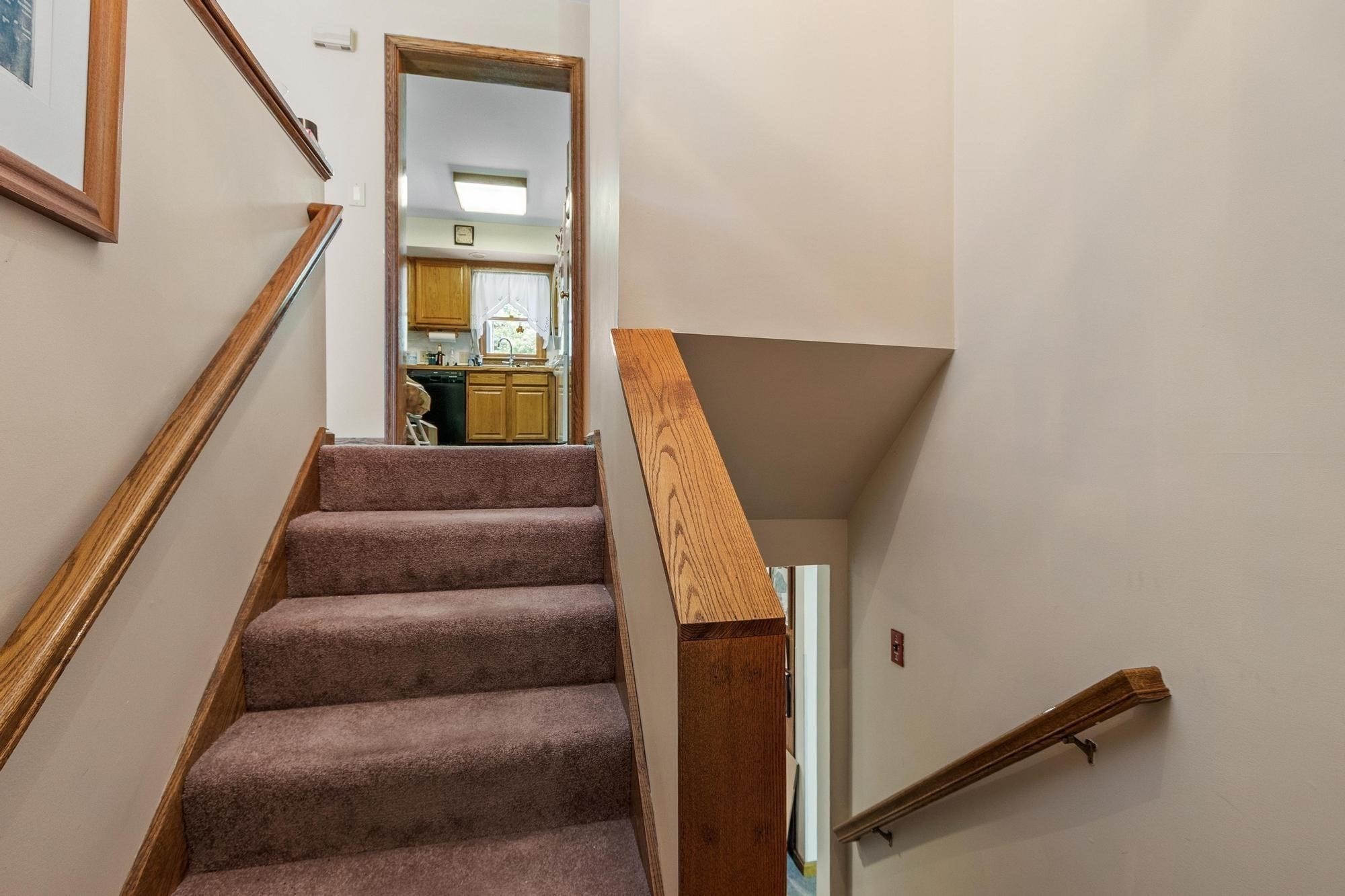 386 Sherbert Road Property Photo 12