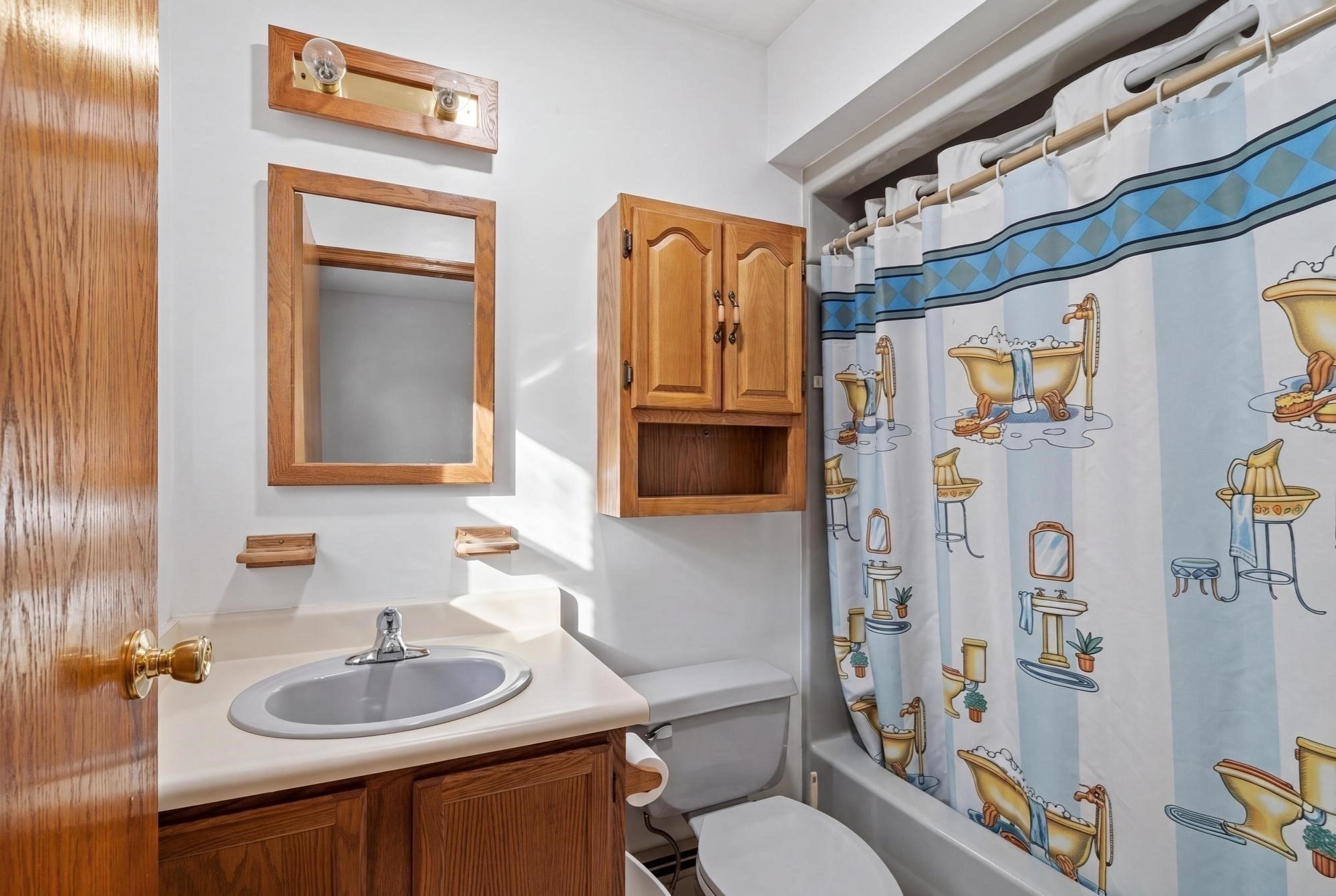 386 Sherbert Road Property Photo 13