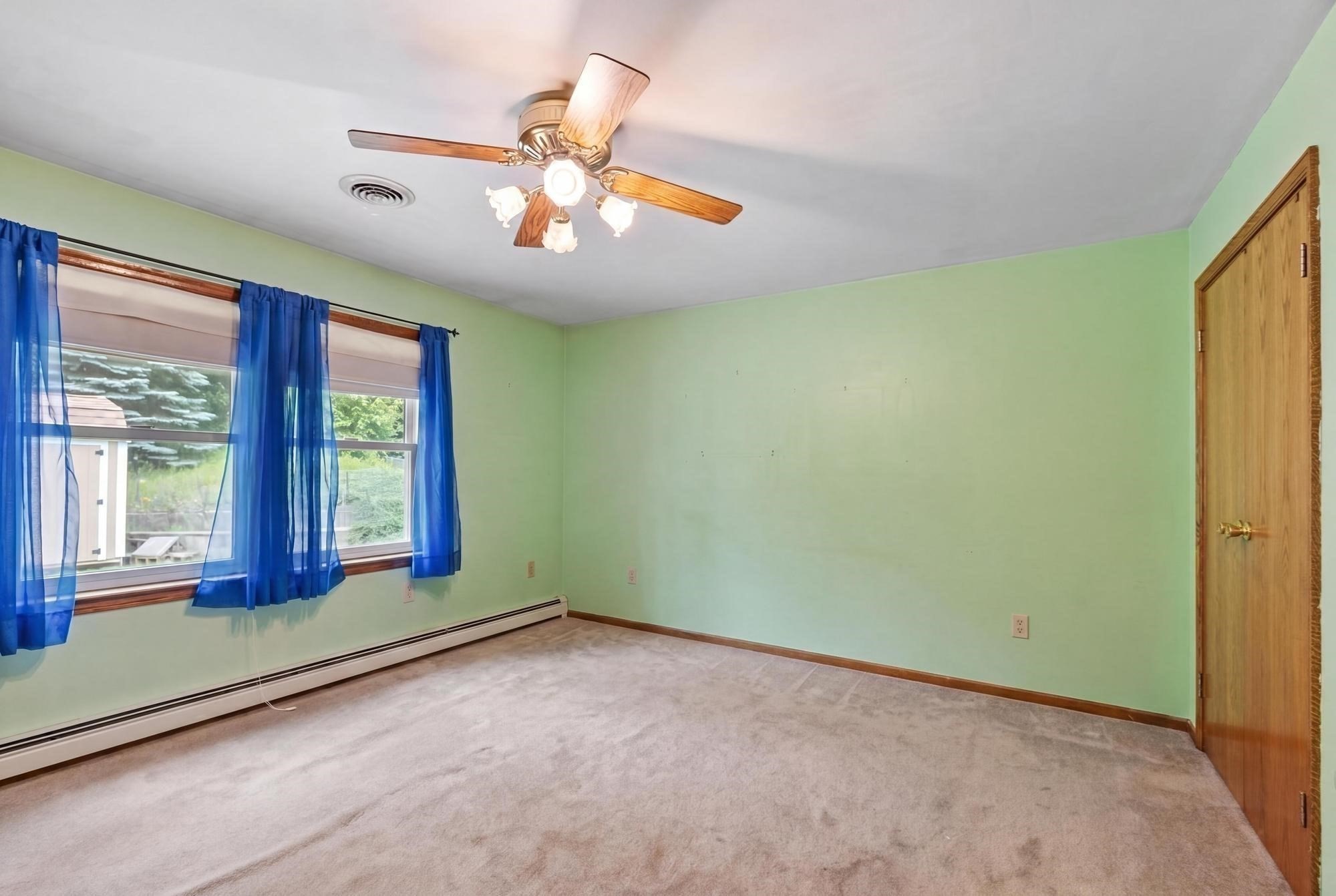 386 Sherbert Road Property Photo 14