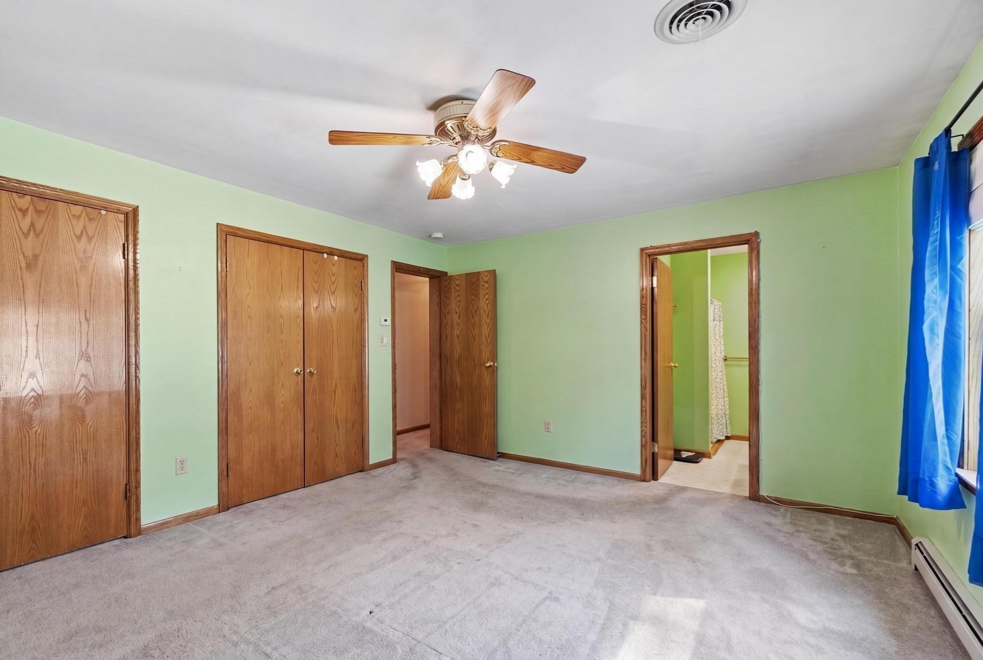 386 Sherbert Road Property Photo 15