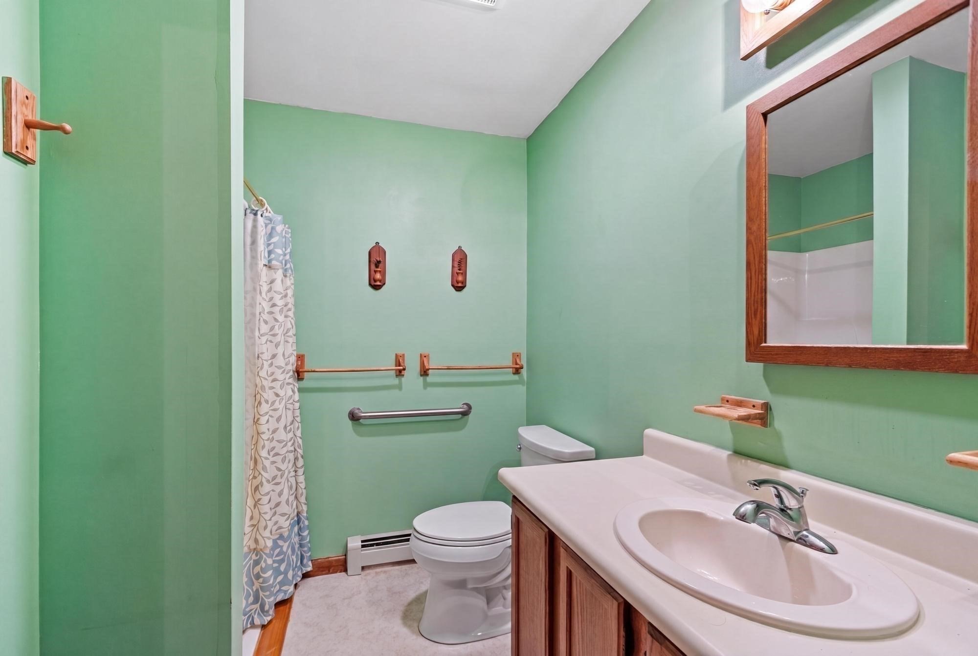 386 Sherbert Road Property Photo 16