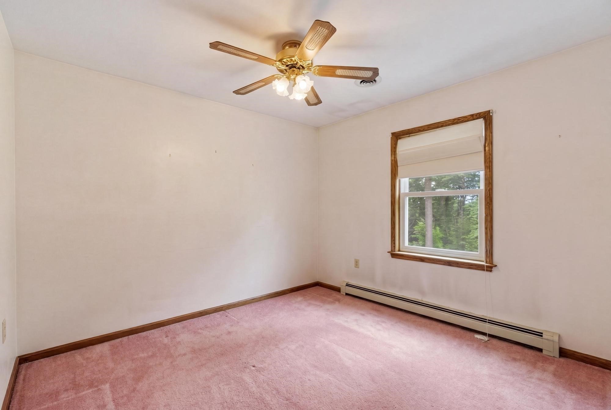 386 Sherbert Road Property Photo 17