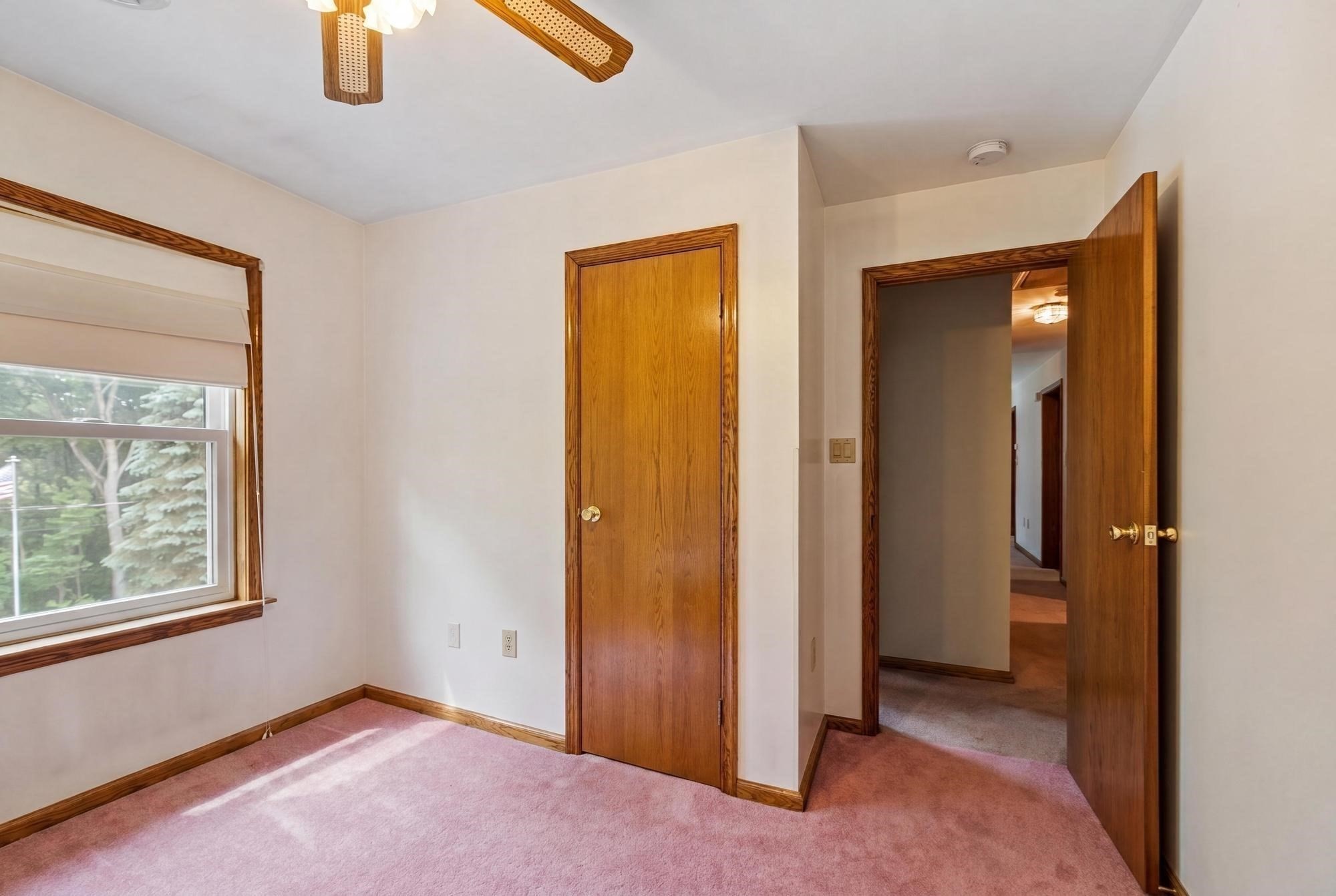 386 Sherbert Road Property Photo 18