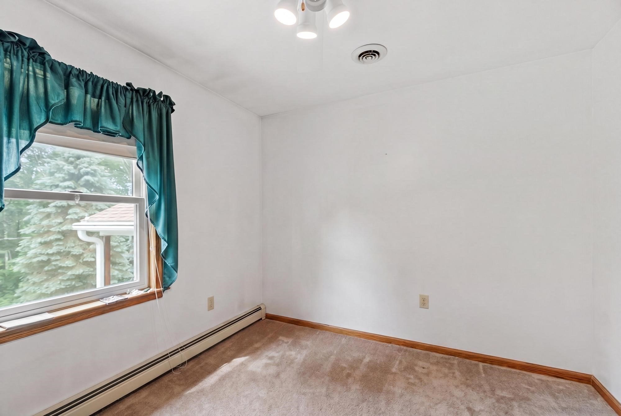 386 Sherbert Road Property Photo 19