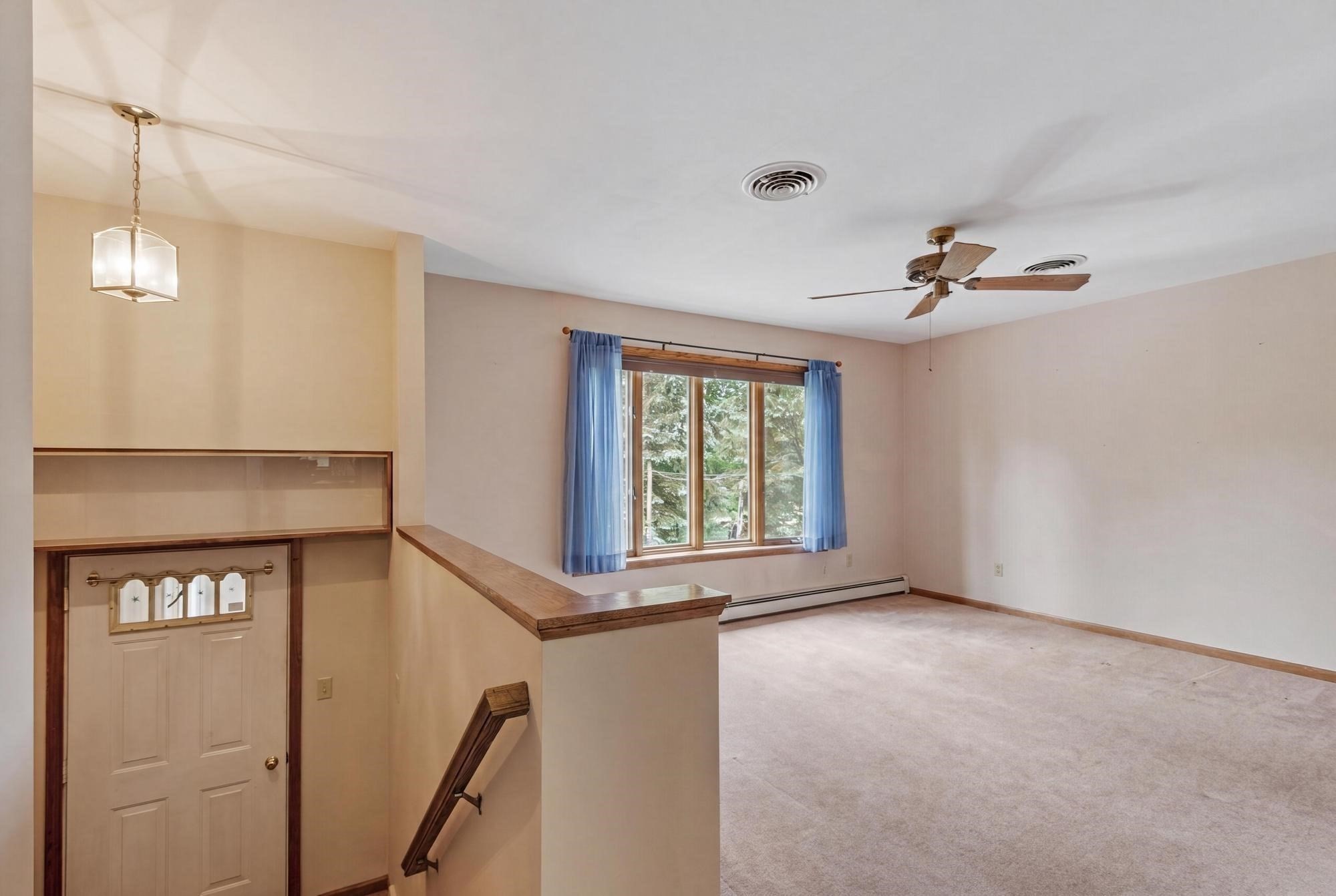 386 Sherbert Road Property Photo 20