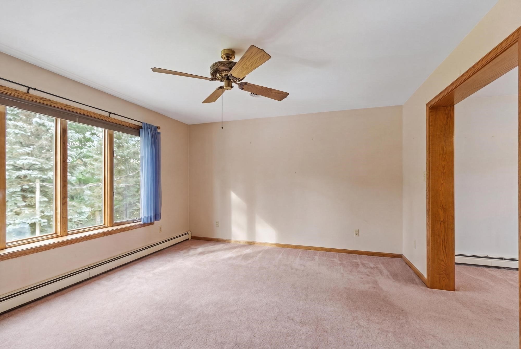 386 Sherbert Road Property Photo 21