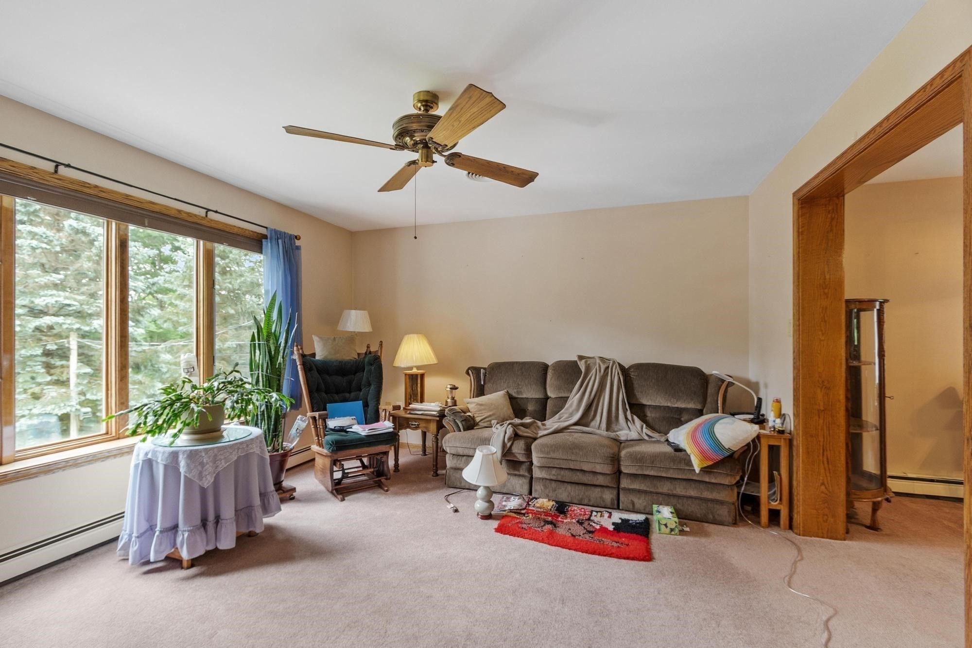 386 Sherbert Road Property Photo 22