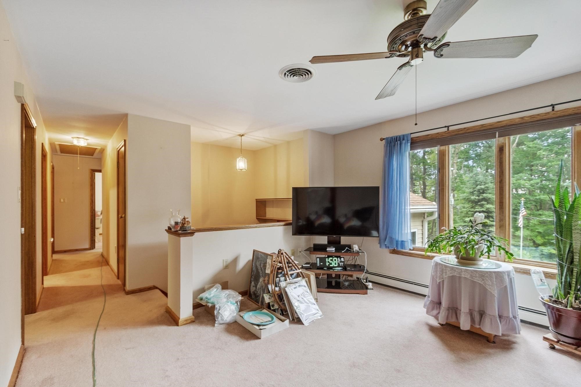 386 Sherbert Road Property Photo 23