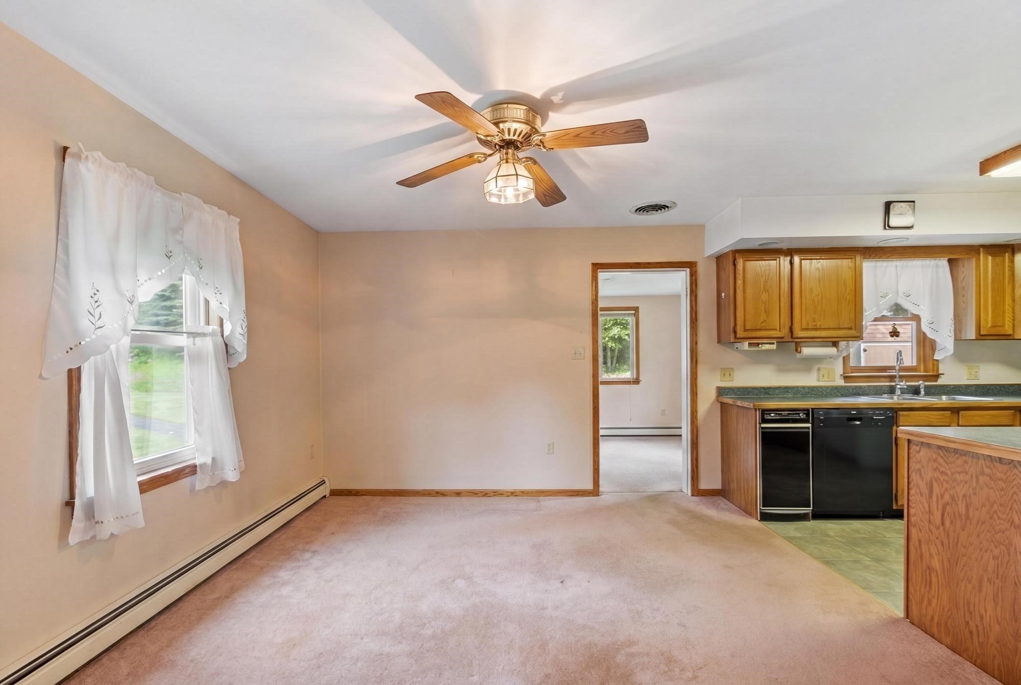 386 Sherbert Road Property Photo 24