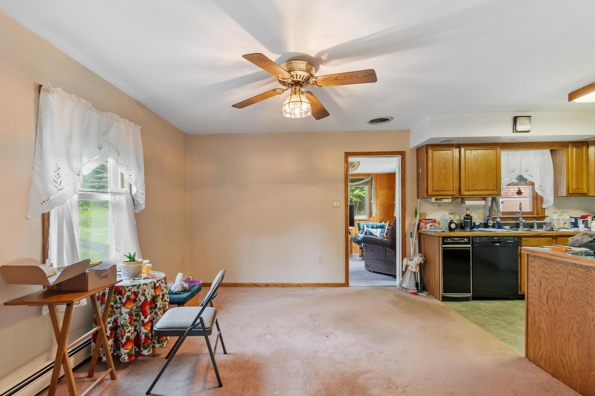 386 Sherbert Road Property Photo 25
