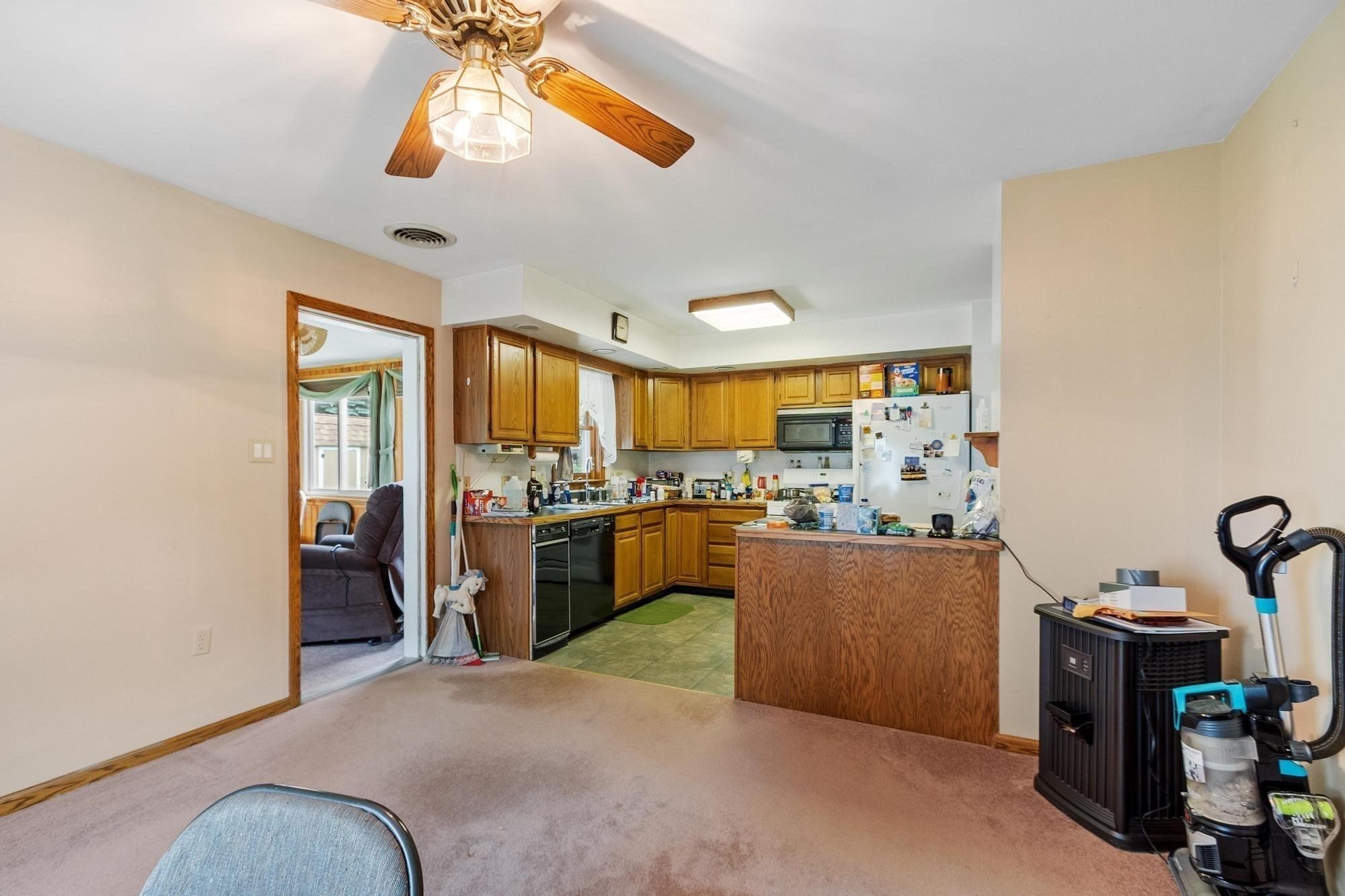 386 Sherbert Road Property Photo 26
