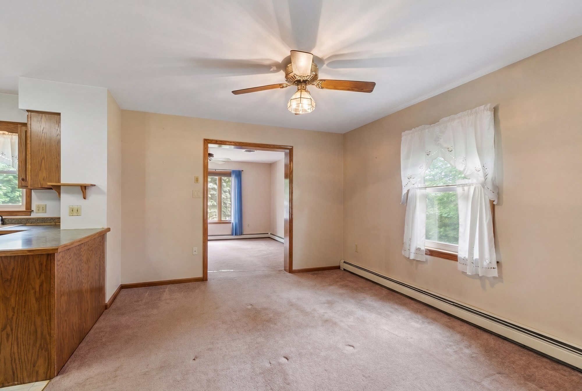 386 Sherbert Road Property Photo 27