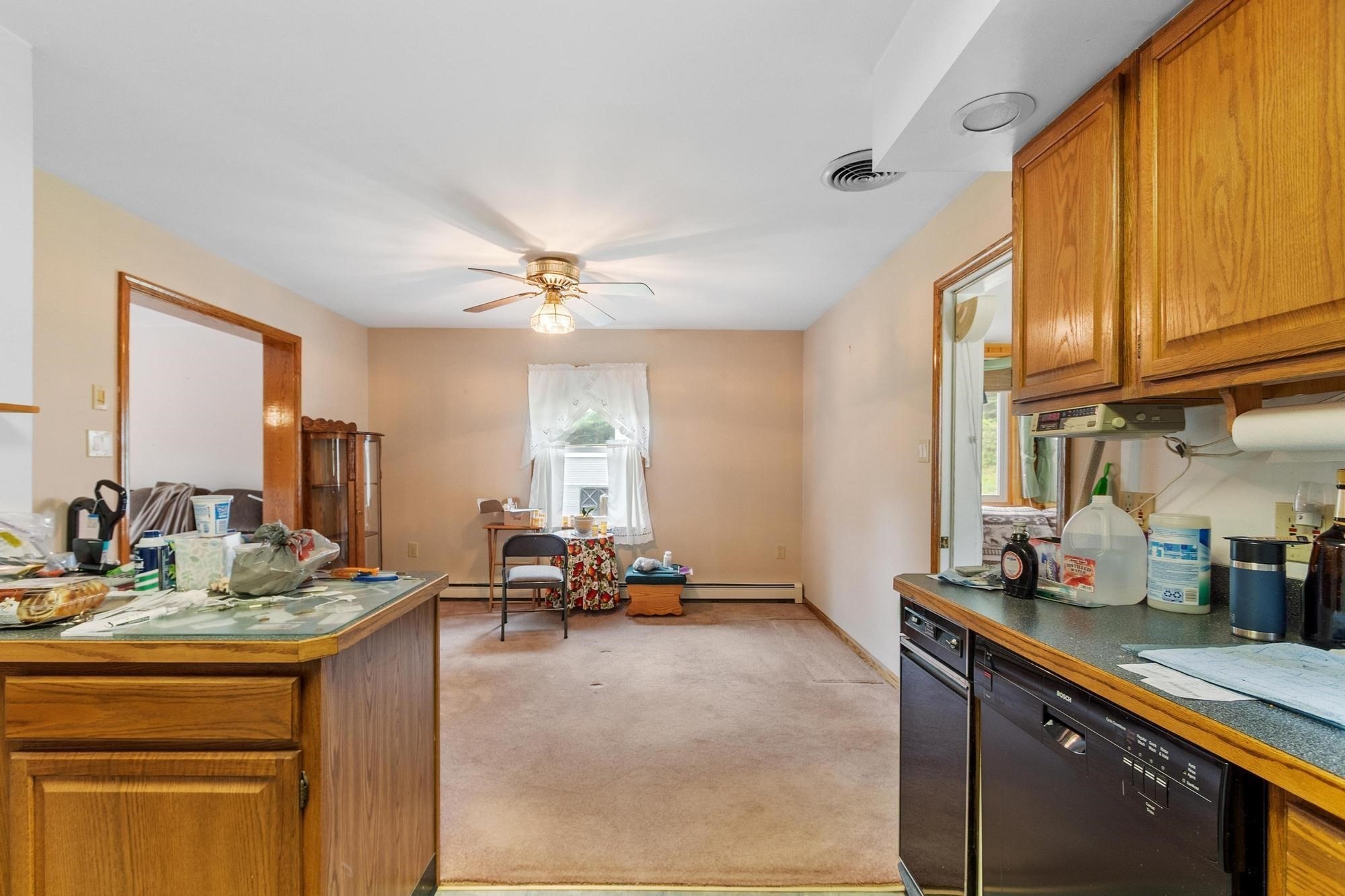 386 Sherbert Road Property Photo 28