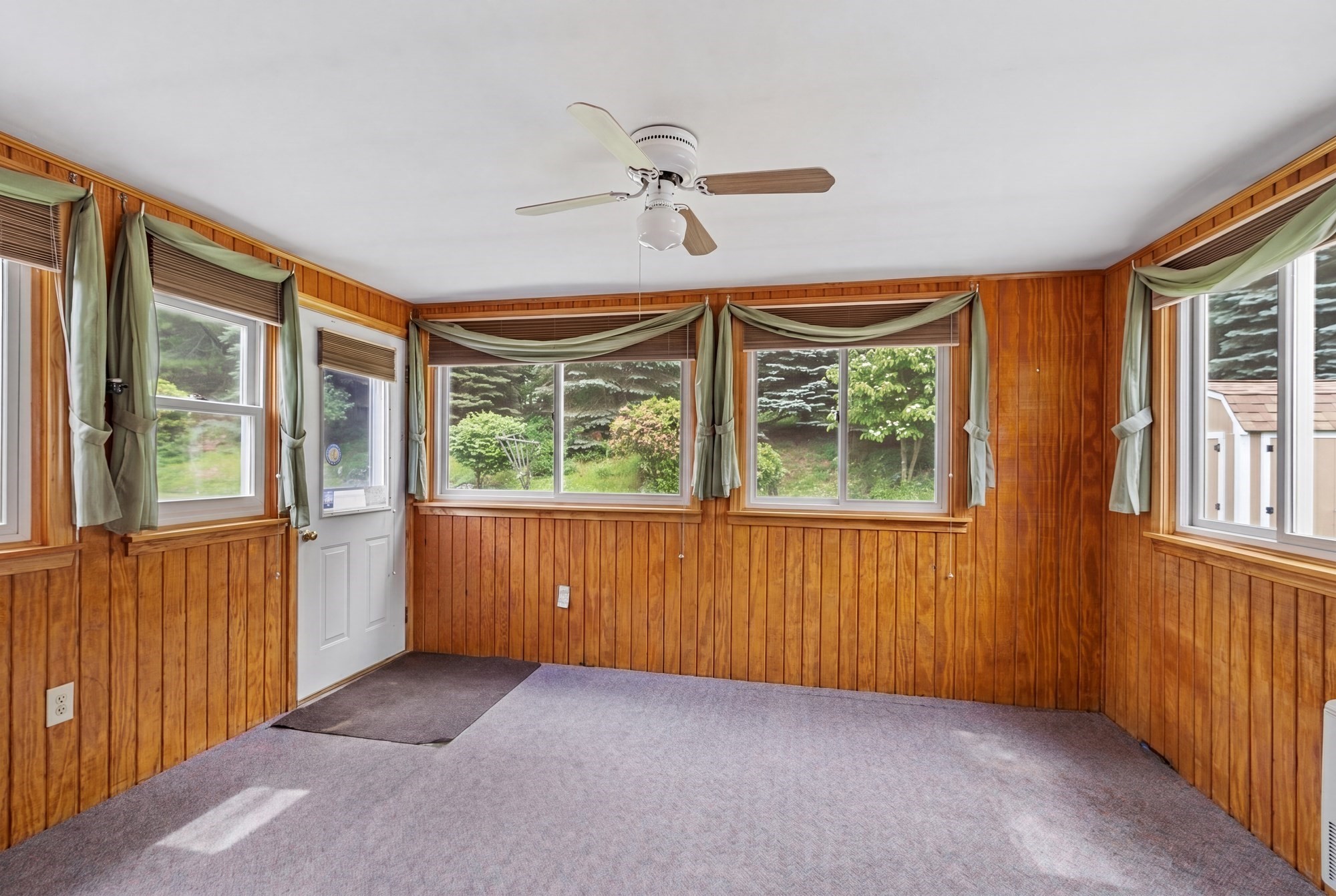 386 Sherbert Road Property Photo 29