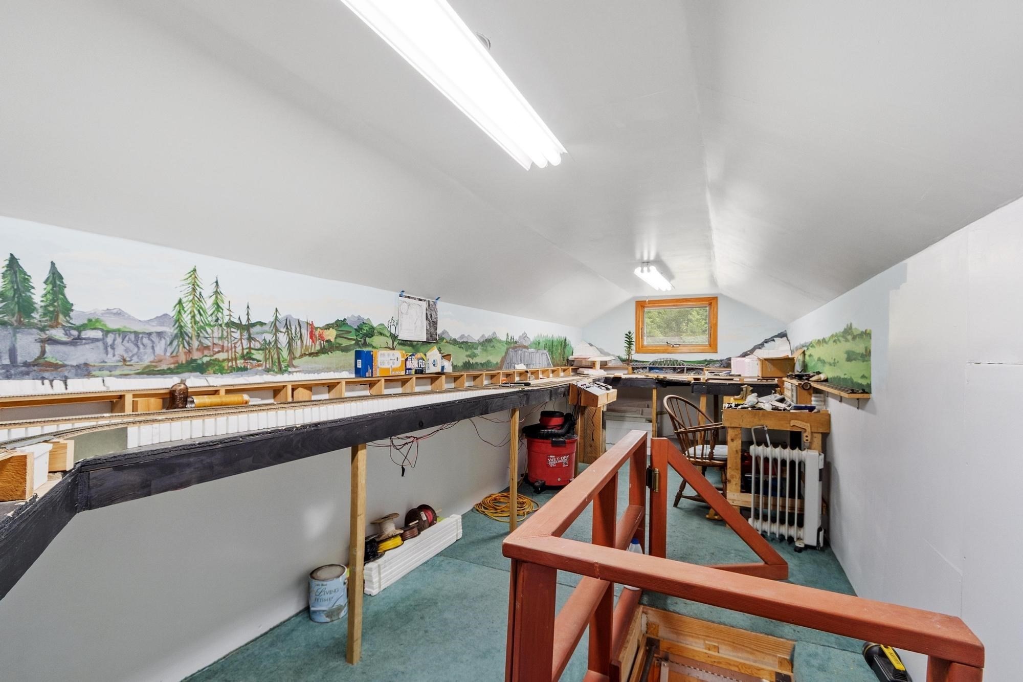 386 Sherbert Road Property Photo 30