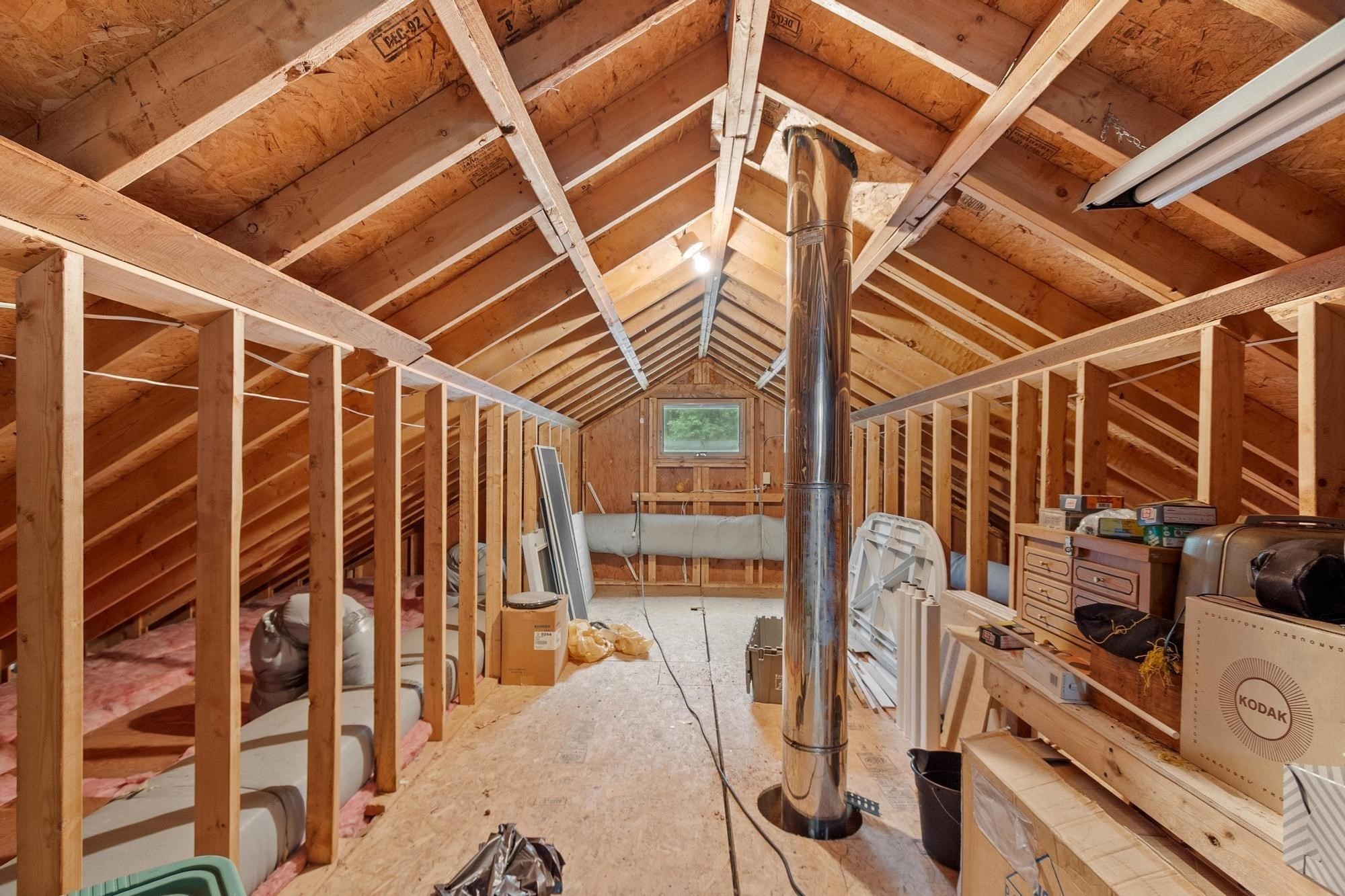 386 Sherbert Road Property Photo 31