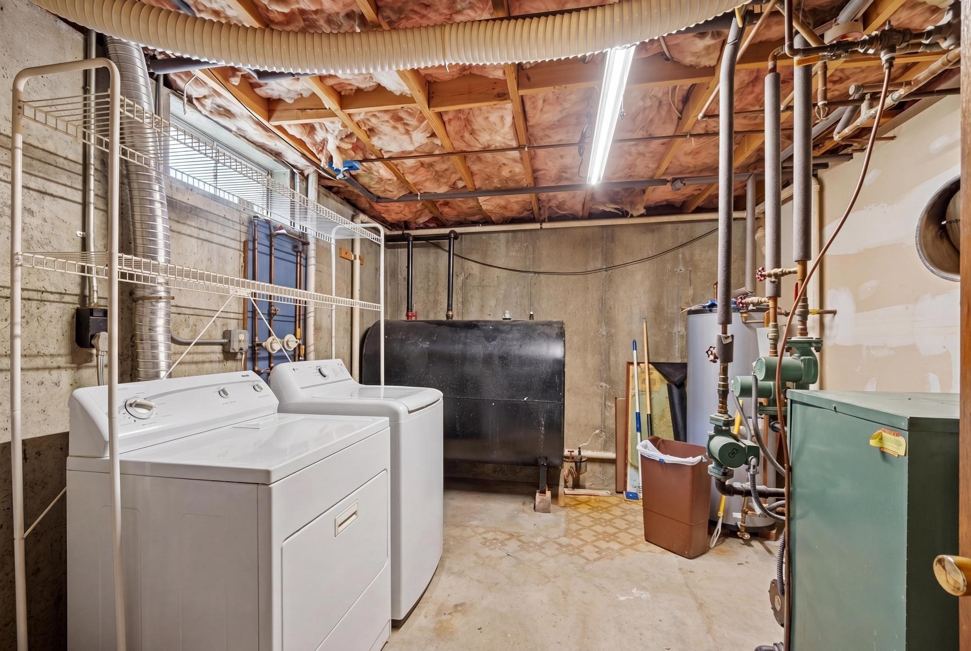 386 Sherbert Road Property Photo 32