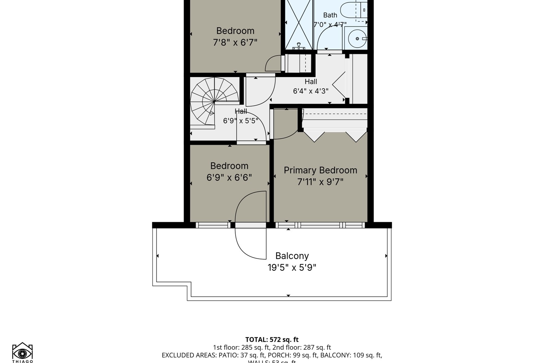 405 Lower County Rd # 6a Property Photo 32