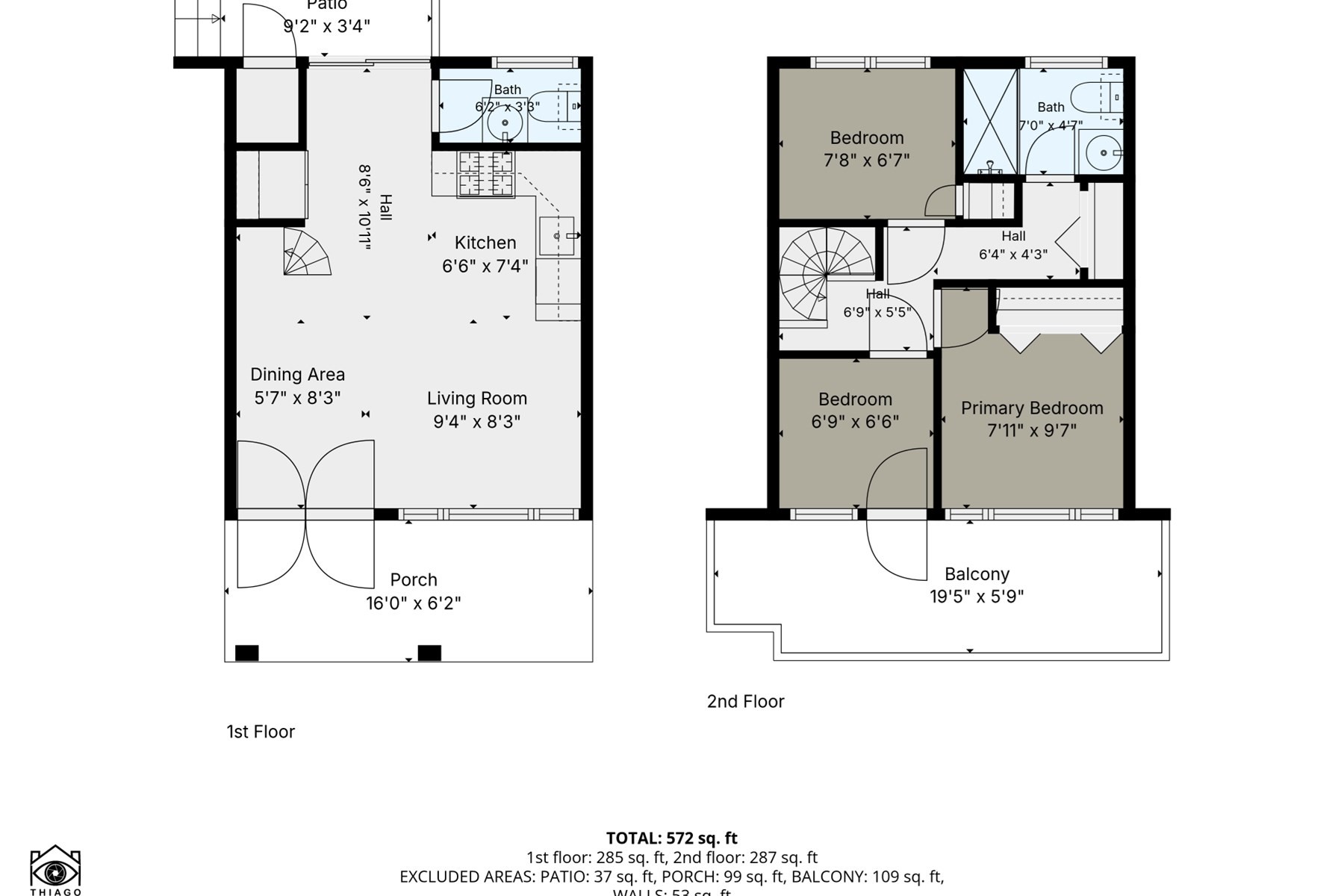 405 Lower County Rd # 6a Property Photo 33