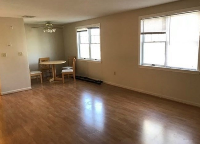 20 Webb Pl # 2C Property Photo 1