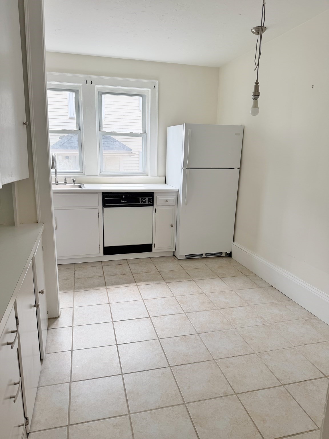 175 Putnam # 1l Property Photo 4