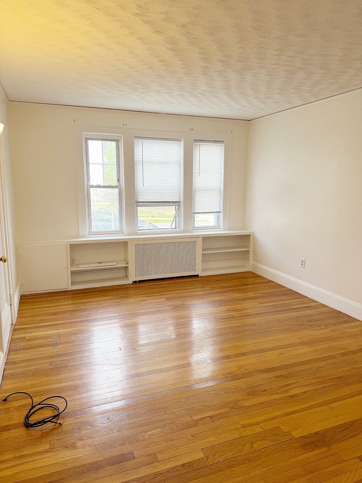 175 Putnam # 1l Property Photo 5